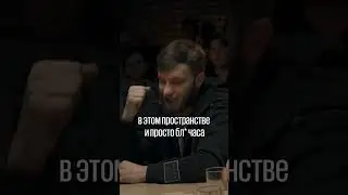 16лет лучший возвраст для…