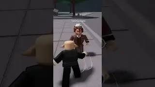 Domine el mewing 🤫🤔 #roblox #saitamabattlegrounds #humor #edit #memes
