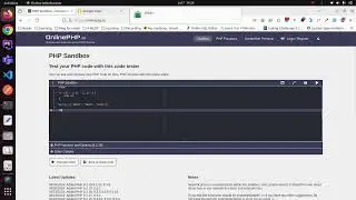 Understanding the Difference: For loop vs Foreach Loop In Arabic