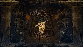 NAGART - Игла (2023)