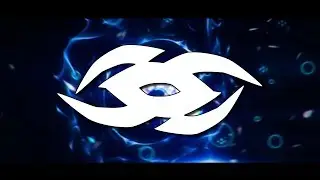 #19 Intro ICG V2~ | Paid | Xnider [ 11,99 Likes? c: ]