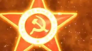 Дети читают о войне . Вечная весна Терентий Травник