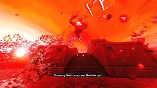 Hyper Scape Season 1 Finale!!!