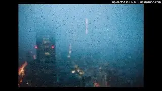 Здесь даже солнца не видно ☼☼