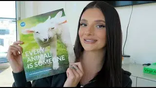 Join Me For a PETA Event & My Secrets for Consistent Discipline Revealed S2 Ep.7