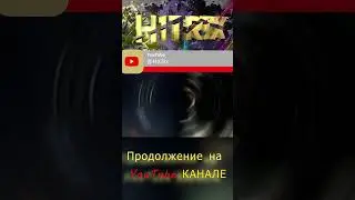 (ЧАСТЬ.8) ВЫПАДЕТ ЛИ ЗА 30+ РЕ-РОЛЛОВ Arcana, (ЛАВКА КОНФЕТ). #дота2 #приколы #лавкаконфет