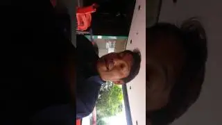 Gerente De Seguridad