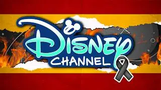 DISNEY CHANNEL va a CERRAR!?