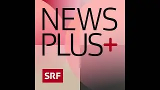Falsche Unterschriften: Wie ist der Initiativen-Bschiss aufgeflogen?