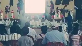 Динара Изгали,Ахмет Молдагулов Жана туынды