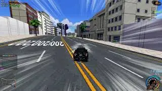2021/05/01