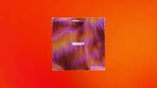 WAVY LOOP KIT WAV