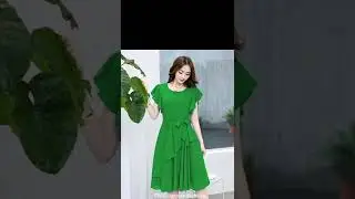 Indo Western Dresses for Women | Kurti with Jeans | 