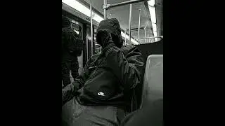 [FREE] "Tip" AARNE x LIL KRYSTALLL x OBLADAET | UK Drill Type Beat x NY Drill Type Beat