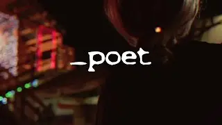 LUDICY - PLACE BEYOND