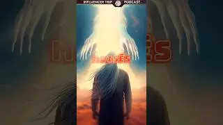 🔴 El Contacto de Moisés // Invitado: José Carlos González-Hurtado 🎙