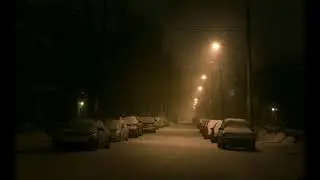 Burial - Stolen Dog