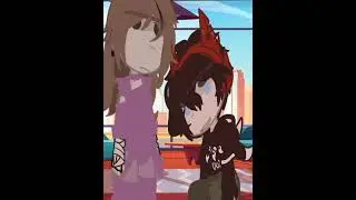 АХАХХАХ