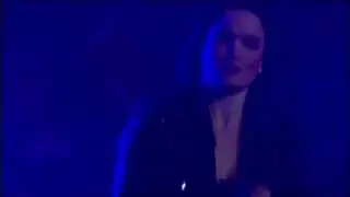 Кипелов и Тарья Турунен Nightwish  - Я здесь