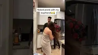 couple goals 👩❤💋👨 cute love caring ❣🤗 🙈❤ romantic hug whatsapp status....💝💞💞 #shorts #f.h.a #pranks