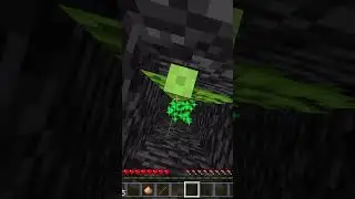 Minecraft: I Got So Lucky 😱 