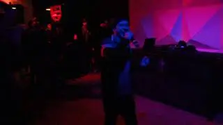 эхопрокуренныхподъездов - НУ НУ ДА