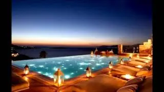 Peaceful Royalty Free Spa Music Free Download For Film or Youtube Videos