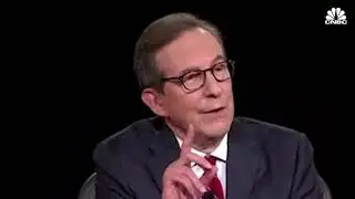 National Geographic Shit