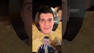отправьте своим девушкам
