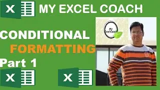 How to highlight duplicate cells in a range using conditional formatting