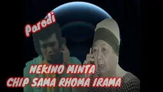 Minta Chip  Rhoma !!!