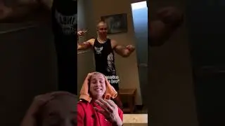 ИЗ ДРИЩА В КАЧКА🤯