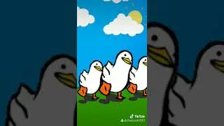 конкурс!! все в описании