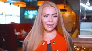 НОВЫЕ ВАЙНЫ 1КЮ 🔥#59😎👍🔔
