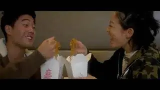 Boy Band Gaming  Music Video - Ryan Higa