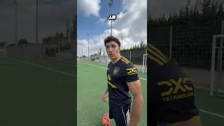 Angry BJJ 😂 