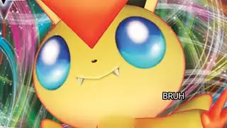 R N G | PTCGO stream highlight