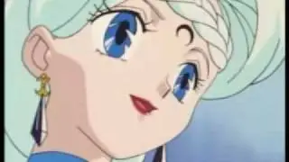 Berthier AMV
