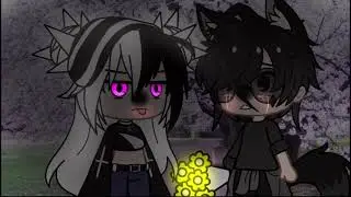 I Hate You I Love You I Hate That I Love You - GachaSisters