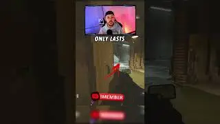 How To Use Stims To Get Better Movement & Break Cameras in Warzone (Rebirth Island + Caldera)