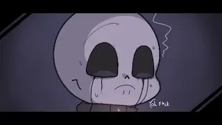 Đây là một câu chuyện kinh dị...||🇻🇳 video||Sans AUs+???||my art||not cannon