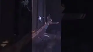 Venom in Spider-Man 2