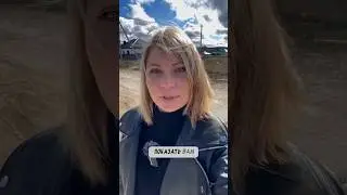 Дом по проекту «Приора» 