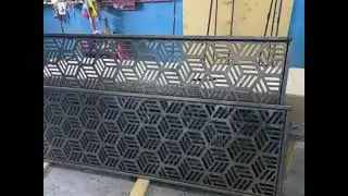 антивандальные короба