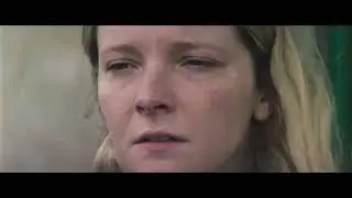 Starve Acre [Pusta zemlja] | Službeni trailer | 2024