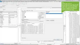 How to edit existing Revit Sheet and Title Block data with Ideate BIMLink