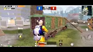M24 sniper headshot in PUBG | PUBG M24 sniper gameplay | M24 headshot kills in PUBG | 57 Joker