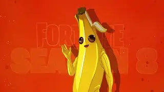 FORTNITE dă calitate superioară ROMANIA