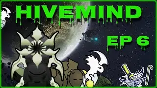 Abandoned Lab Answers Prayers | Rimworld: VE Genetics Ep. 06