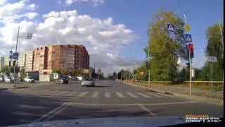 FILE160904